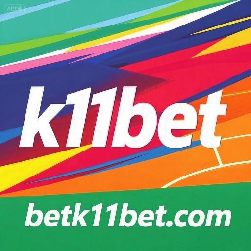 k11bet